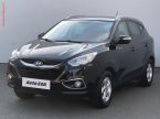 Hyundai ix35 - fotka číslo 2
