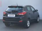 Hyundai ix35 - fotka číslo 3