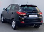 Hyundai ix35 - fotka číslo 5