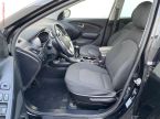 Hyundai ix35 - fotka číslo 8
