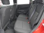 Mitsubishi ASX  - fotka číslo 9