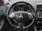 Mitsubishi ASX  - fotka číslo 10