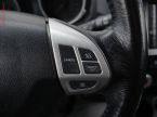 Mitsubishi ASX  - fotka číslo 12