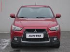 Mitsubishi ASX  - fotka číslo 1