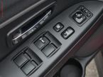 Mitsubishi ASX  - fotka číslo 20