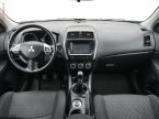 Mitsubishi ASX  - fotka číslo 7