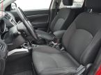 Mitsubishi ASX  - fotka číslo 8