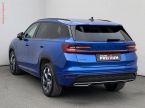 Škoda Kodiaq - fotka číslo 5