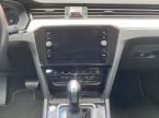 Volkswagen Passat - fotka číslo 11