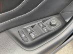 Volkswagen Passat - fotka číslo 12