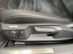 Volkswagen Passat - fotka číslo 13