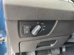 Volkswagen Passat - fotka číslo 14