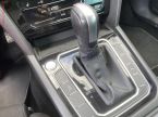 Volkswagen Passat - fotka číslo 15