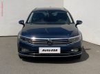 Volkswagen Passat - fotka číslo 1