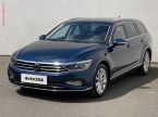 Volkswagen Passat - fotka číslo 2