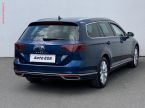 Volkswagen Passat - fotka číslo 3