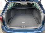 Volkswagen Passat - fotka číslo 6