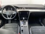 Volkswagen Passat - fotka číslo 7
