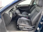 Volkswagen Passat - fotka číslo 8