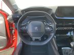 Peugeot 208 - fotka číslo 10