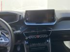 Peugeot 208 - fotka číslo 11