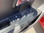 Peugeot 208 - fotka číslo 12