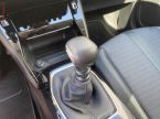 Peugeot 208 - fotka číslo 13