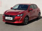 Peugeot 208 - fotka číslo 2