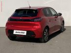 Peugeot 208 - fotka číslo 3