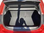 Peugeot 208 - fotka číslo 6
