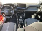 Peugeot 208 - fotka číslo 7