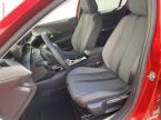 Peugeot 208 - fotka číslo 8
