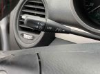 Mercedes Třída SLK - fotka číslo 17