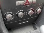 Mercedes Třída SLK - fotka číslo 18