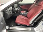 Mercedes Třída SLK - fotka číslo 8