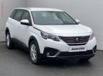 Peugeot 5008 - fotka číslo 0