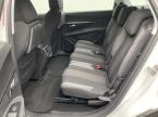 Peugeot 5008 - fotka číslo 9