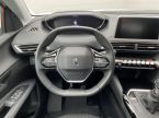 Peugeot 5008 - fotka číslo 10