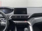 Peugeot 5008 - fotka číslo 11