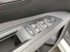 Peugeot 5008 - fotka číslo 12