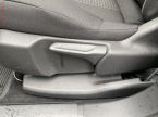 Peugeot 5008 - fotka číslo 13
