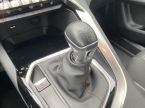 Peugeot 5008 - fotka číslo 14
