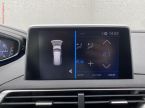 Peugeot 5008 - fotka číslo 15