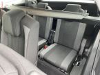 Peugeot 5008 - fotka číslo 17