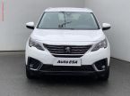 Peugeot 5008 - fotka číslo 1