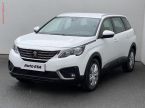 Peugeot 5008 - fotka číslo 2