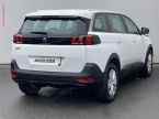 Peugeot 5008 - fotka číslo 3