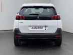 Peugeot 5008 - fotka číslo 4