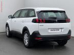 Peugeot 5008 - fotka číslo 5