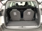Peugeot 5008 - fotka číslo 6